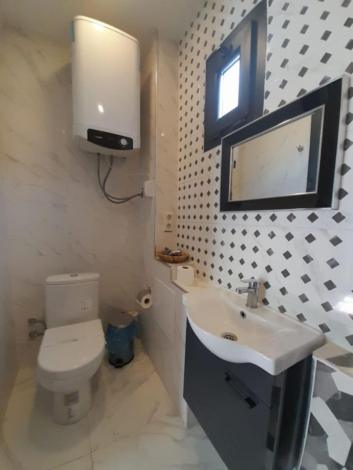 Galata Nazapart Aparthotel Istanbul Exterior photo